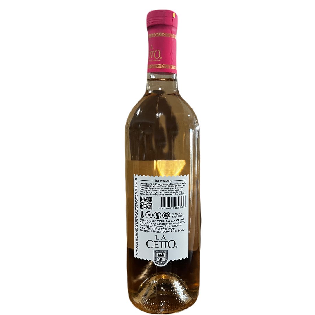 VINOLANDIA
