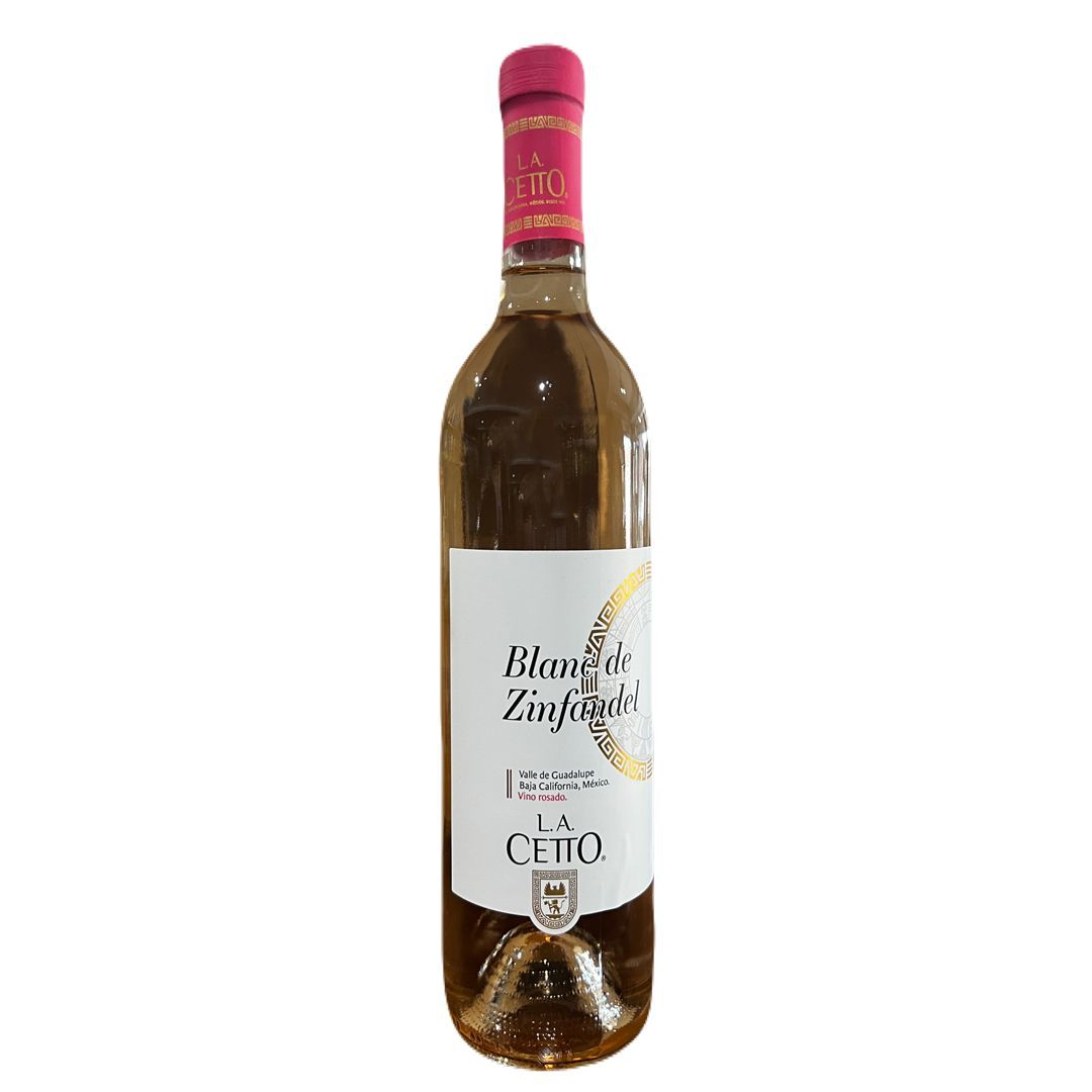 VINOLANDIA