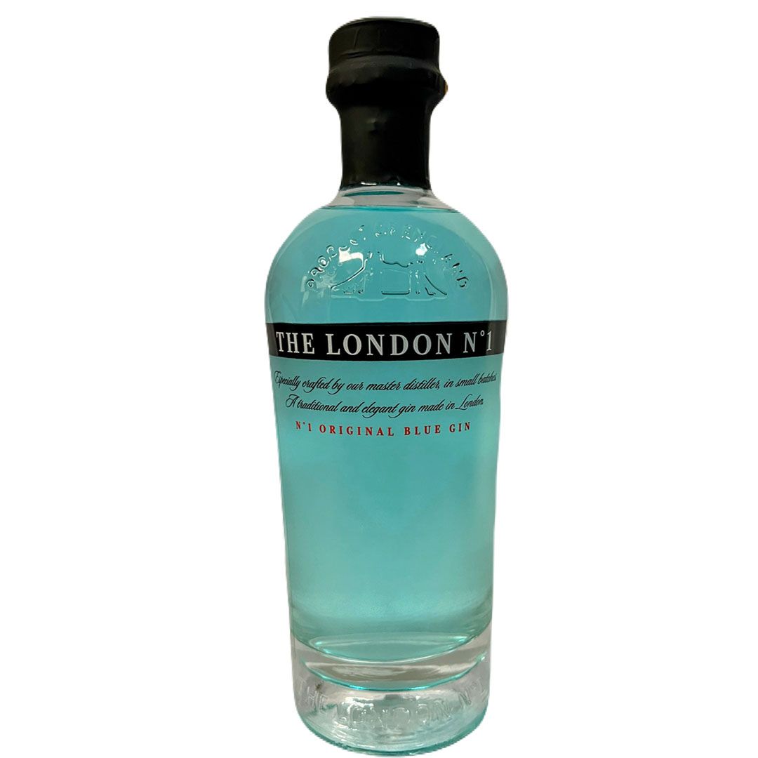 Ginebra The London N1 700ml