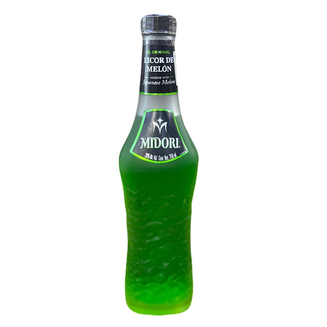 VINOLANDIA