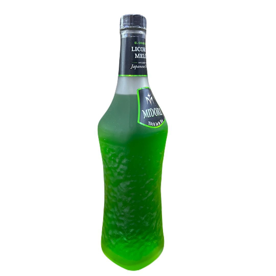 VINOLANDIA