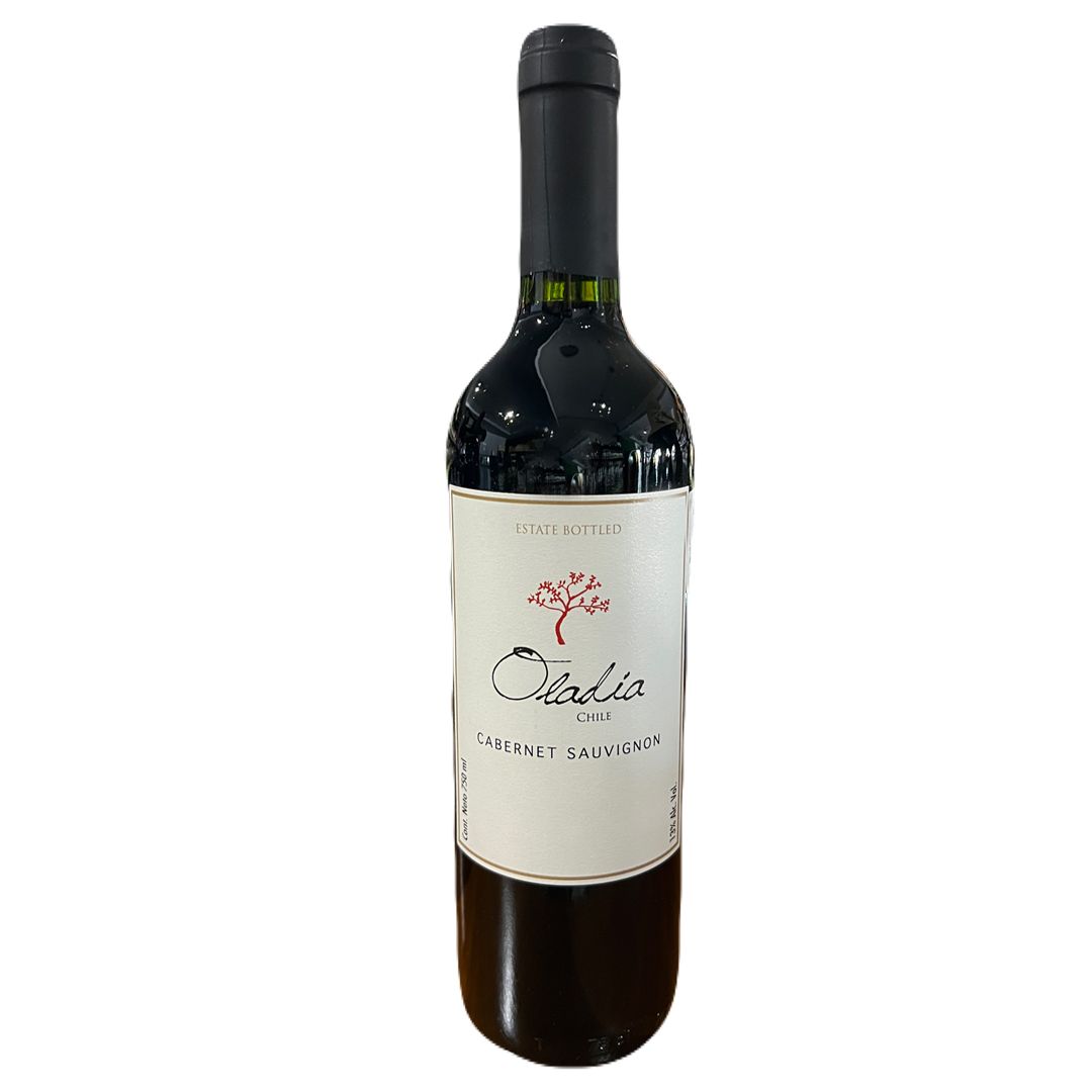VINOLANDIA
