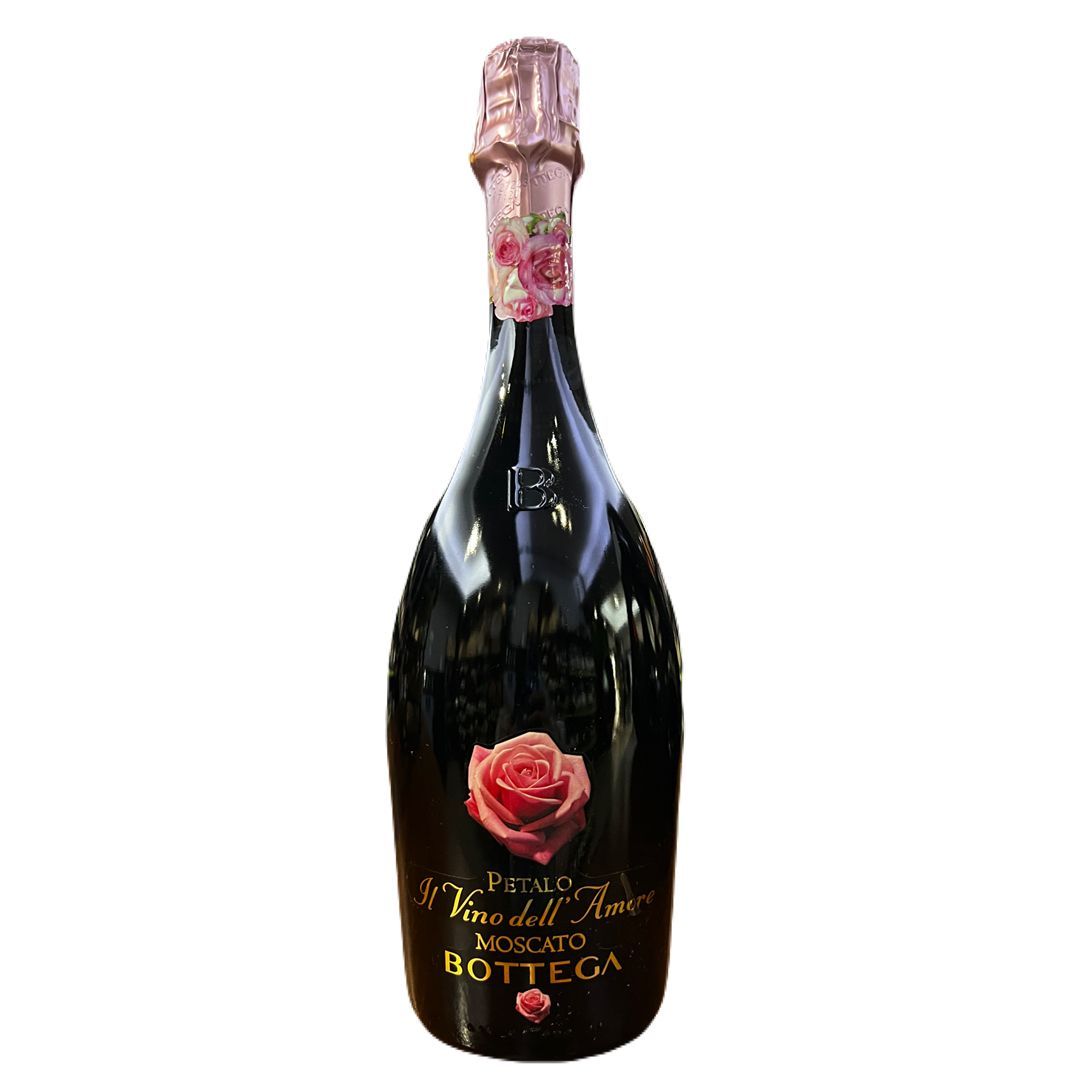 VINOLANDIA