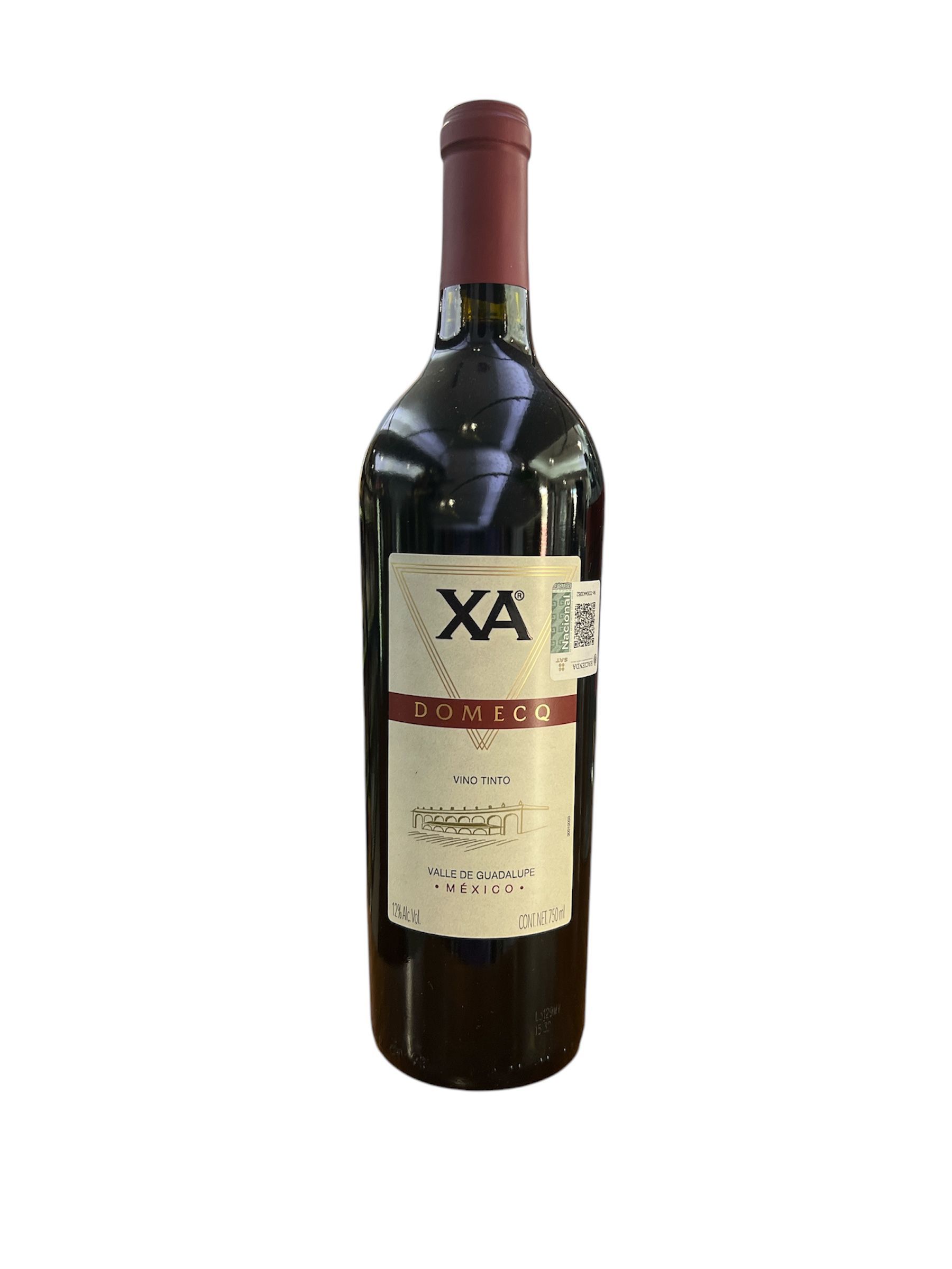 VINOLANDIA
