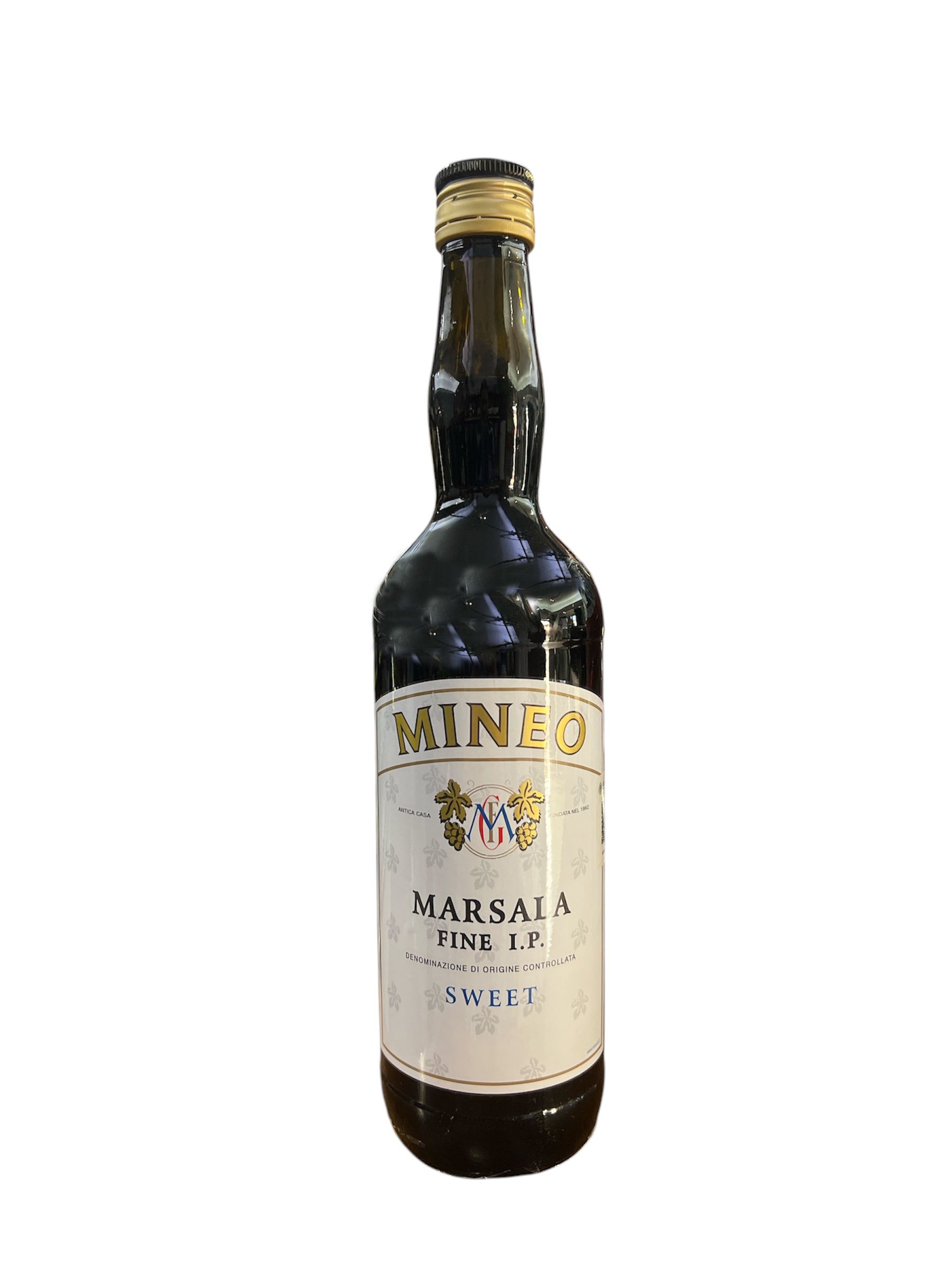 VINOLANDIA