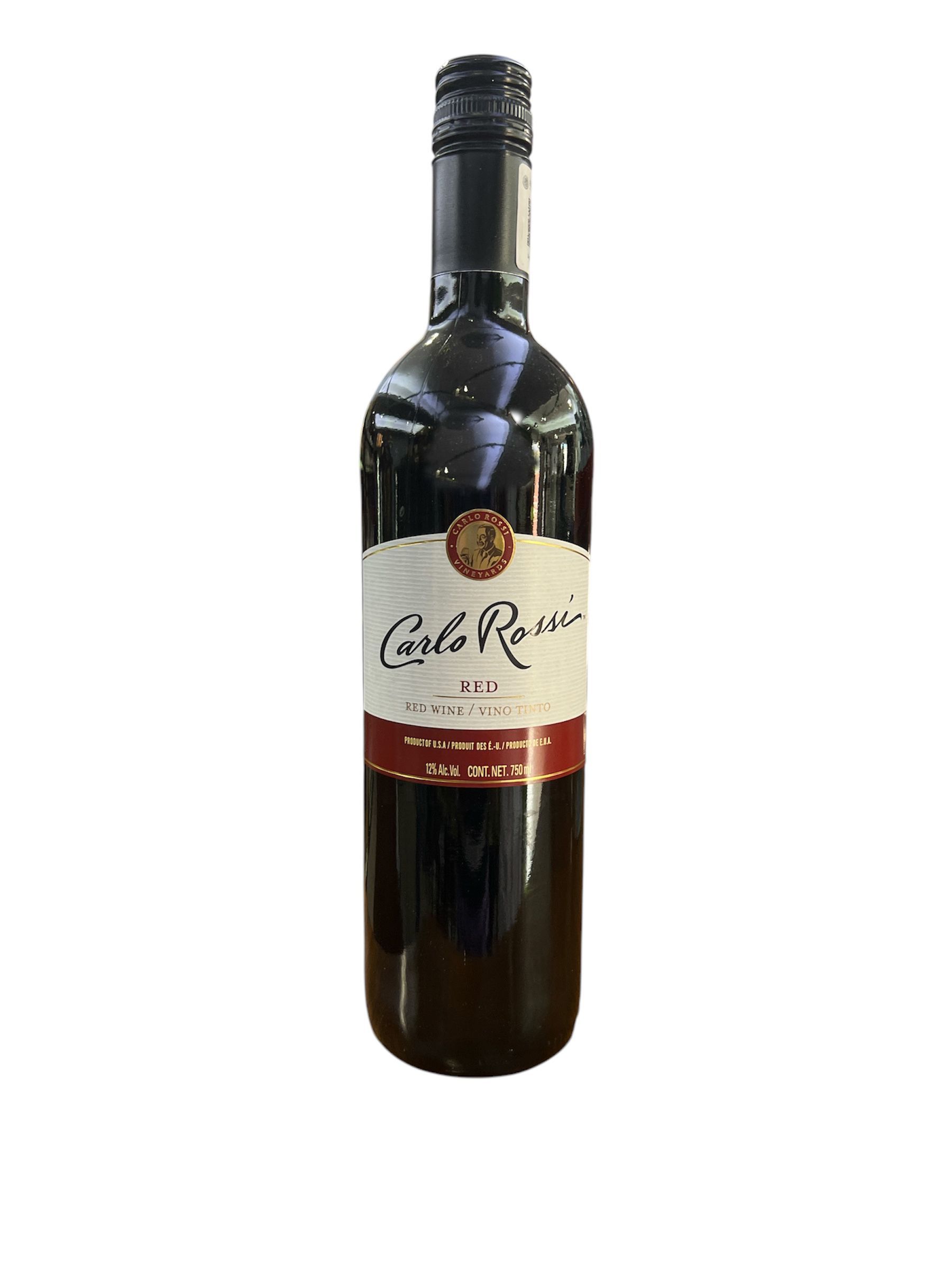 VINOLANDIA