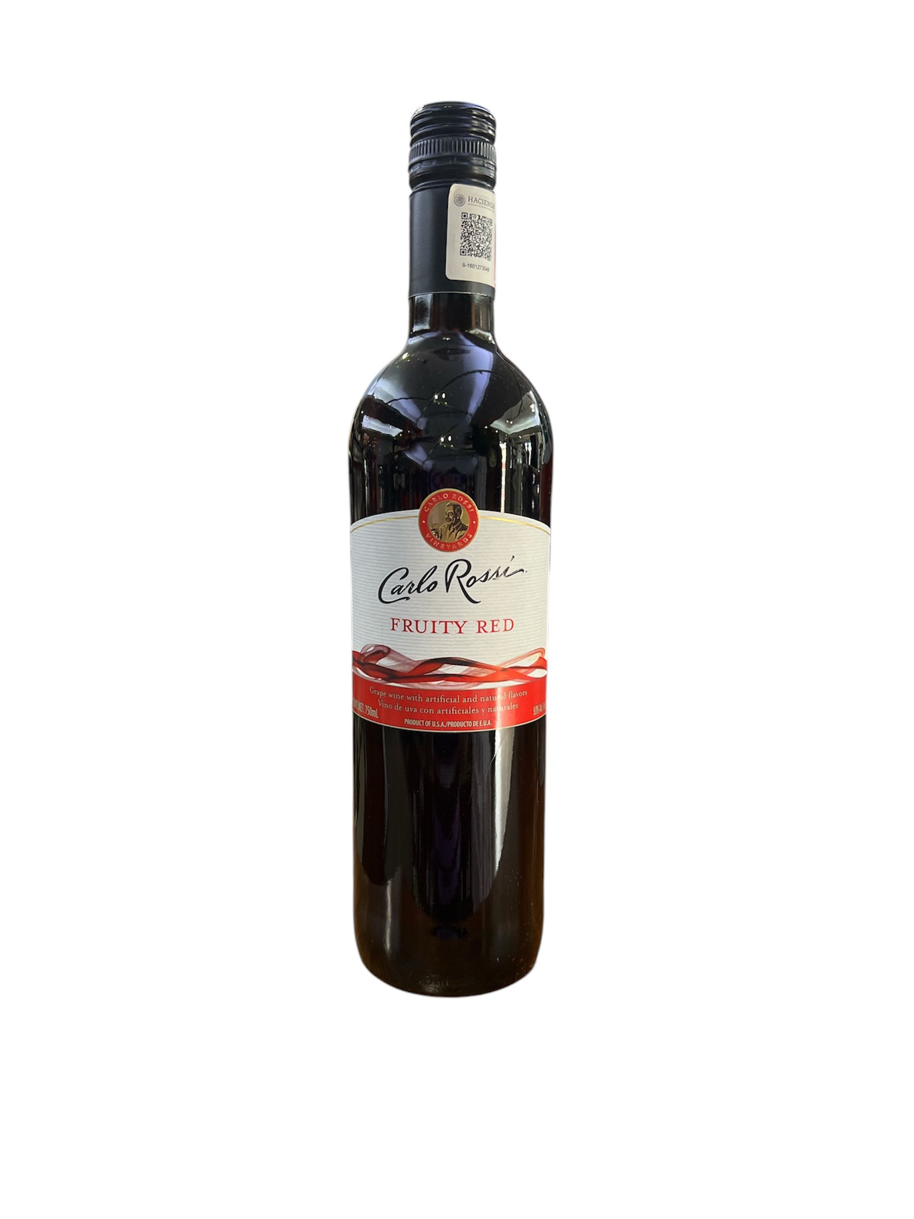 VINOLANDIA