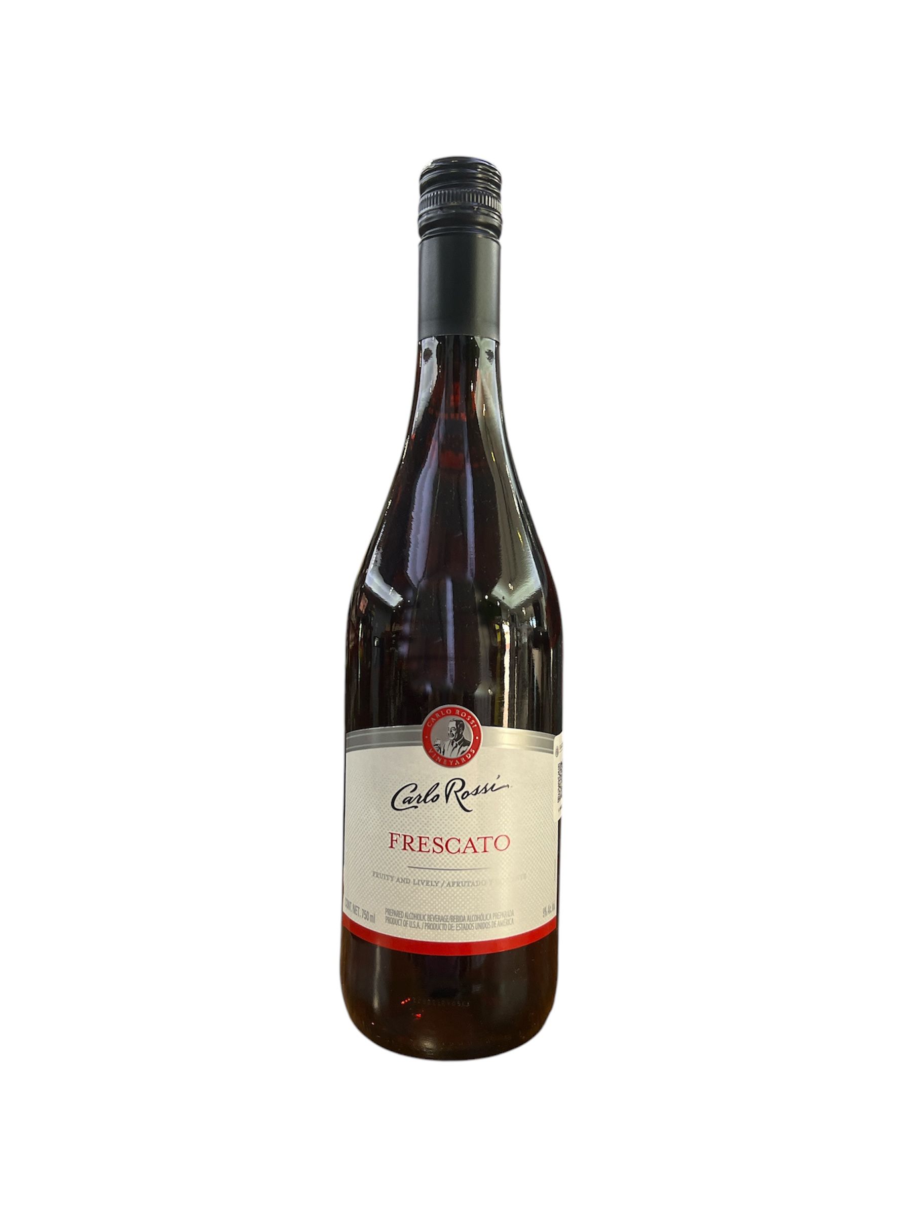 VINOLANDIA