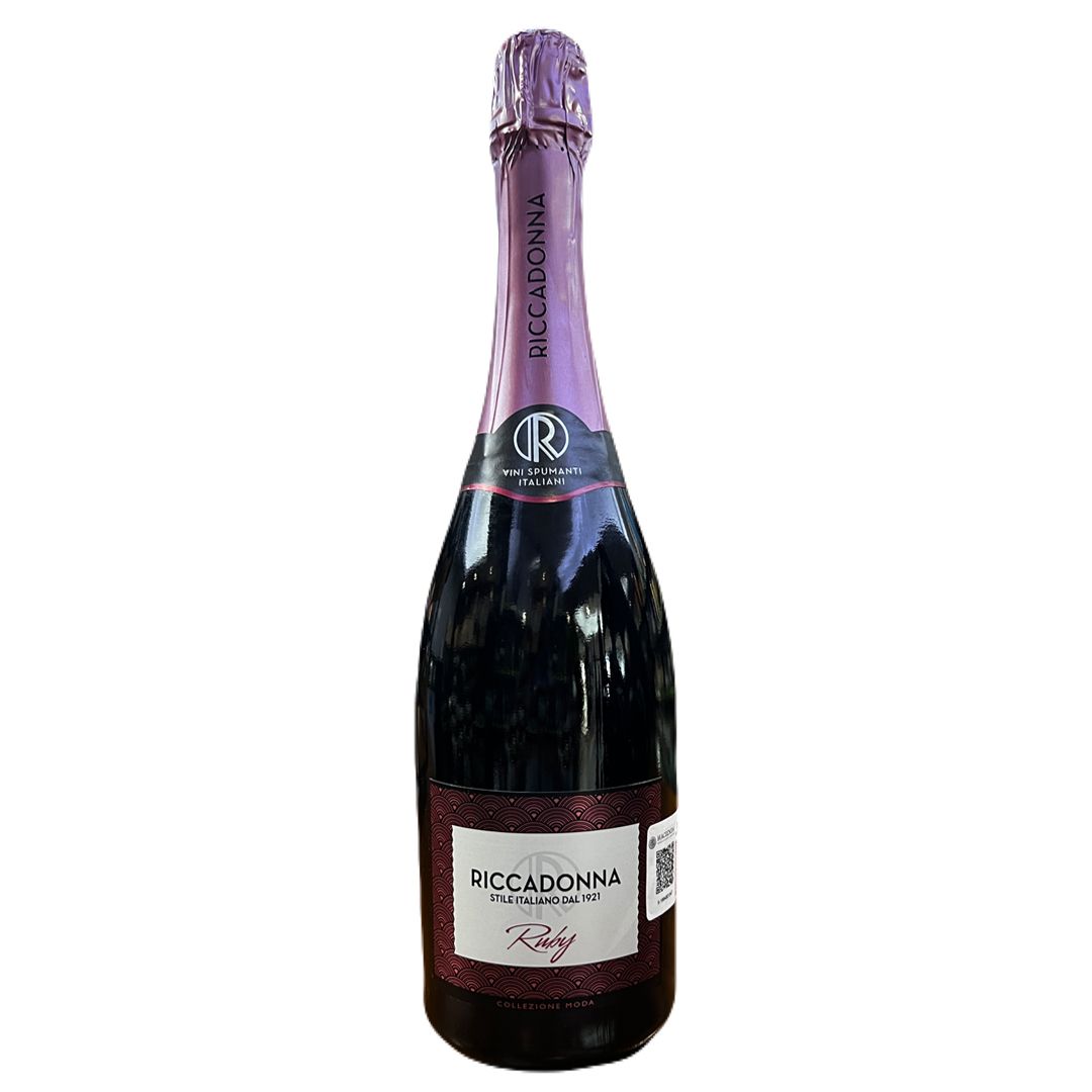 VINOLANDIA