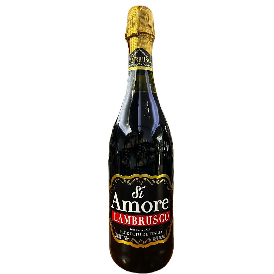 VINOLANDIA