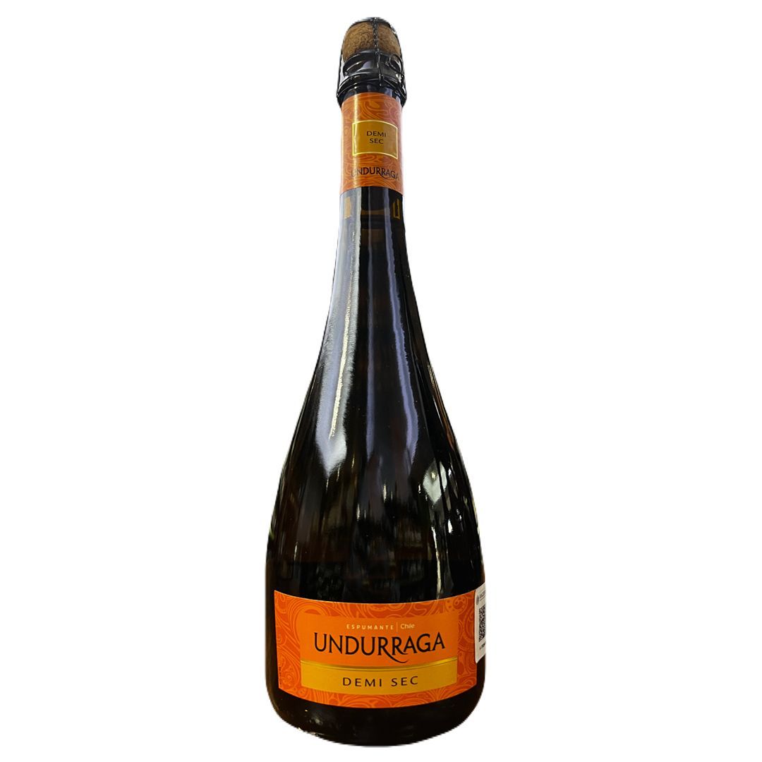 VINOLANDIA