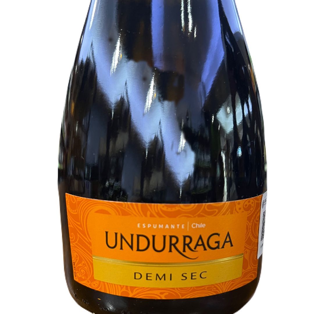 VINOLANDIA