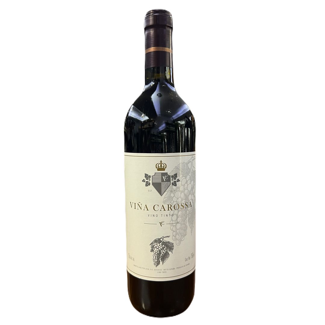 VINOLANDIA