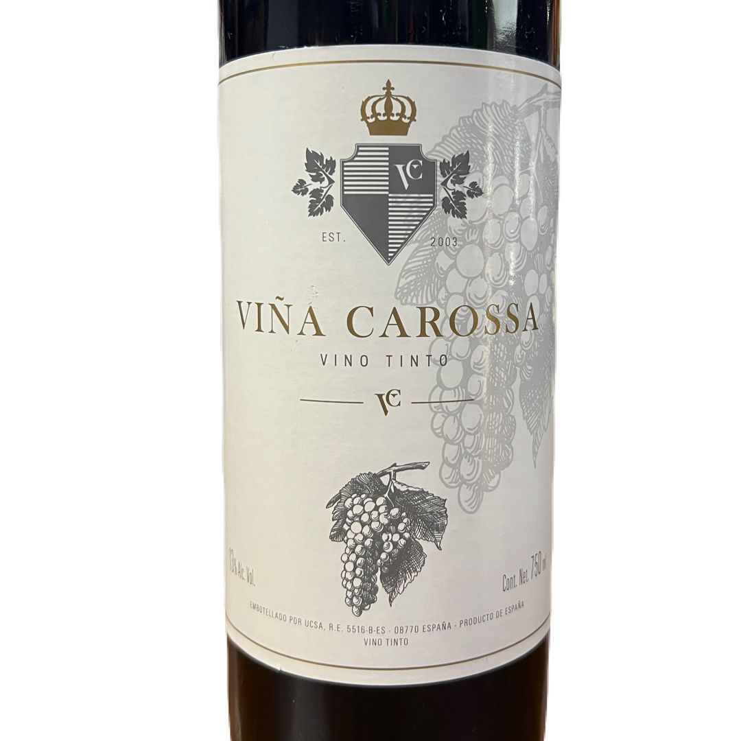 VINOLANDIA