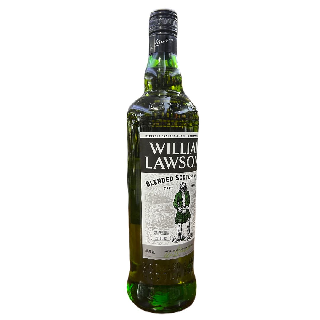 VINOLANDIA