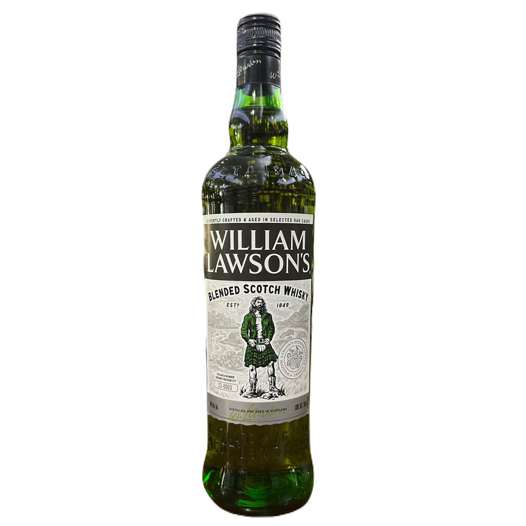 VINOLANDIA
