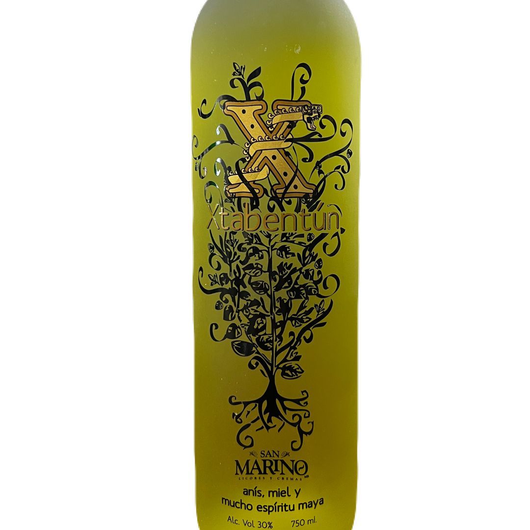 VINOLANDIA