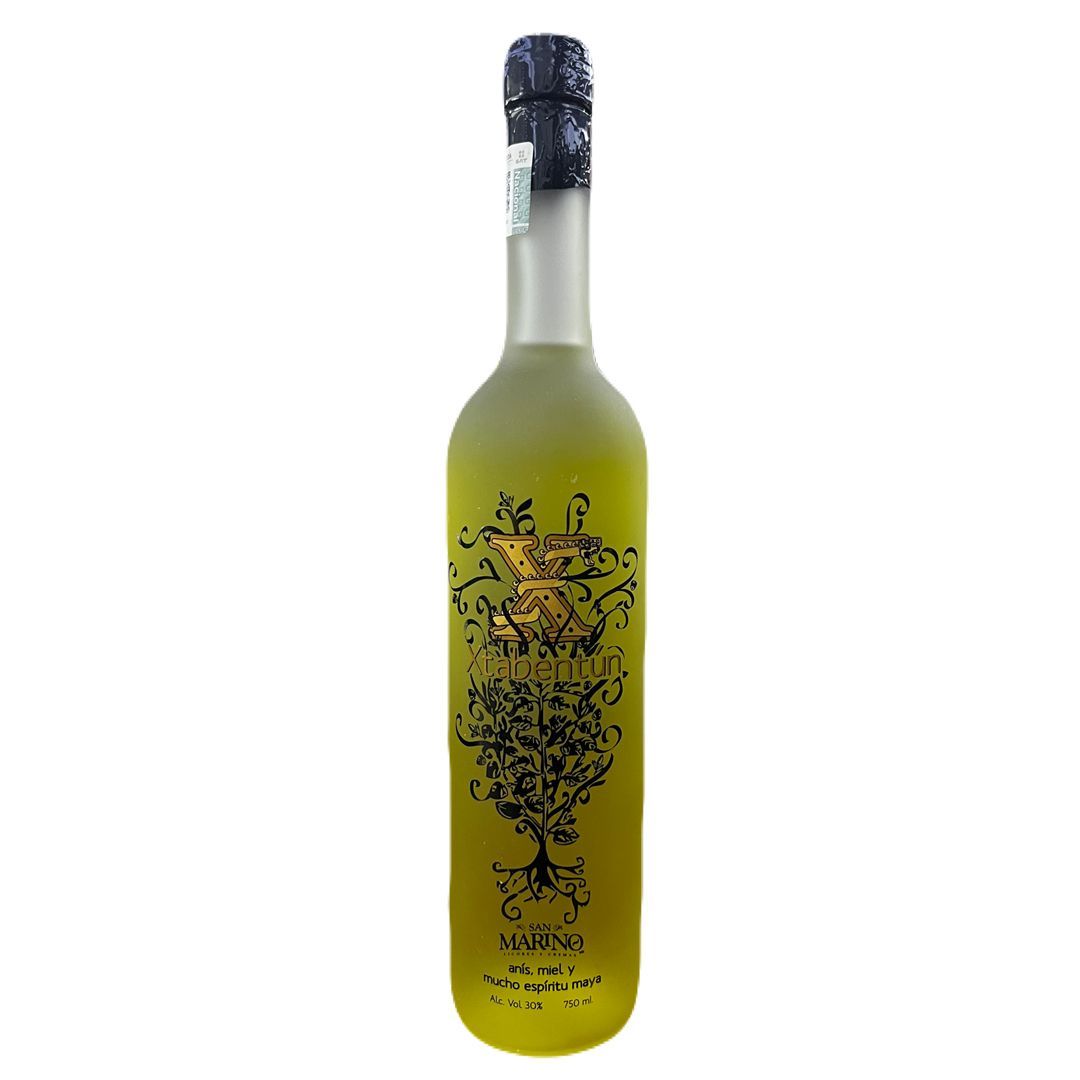 VINOLANDIA