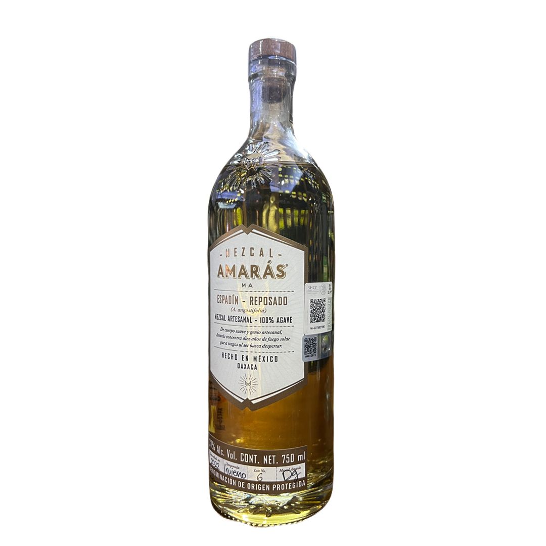 VINOLANDIA