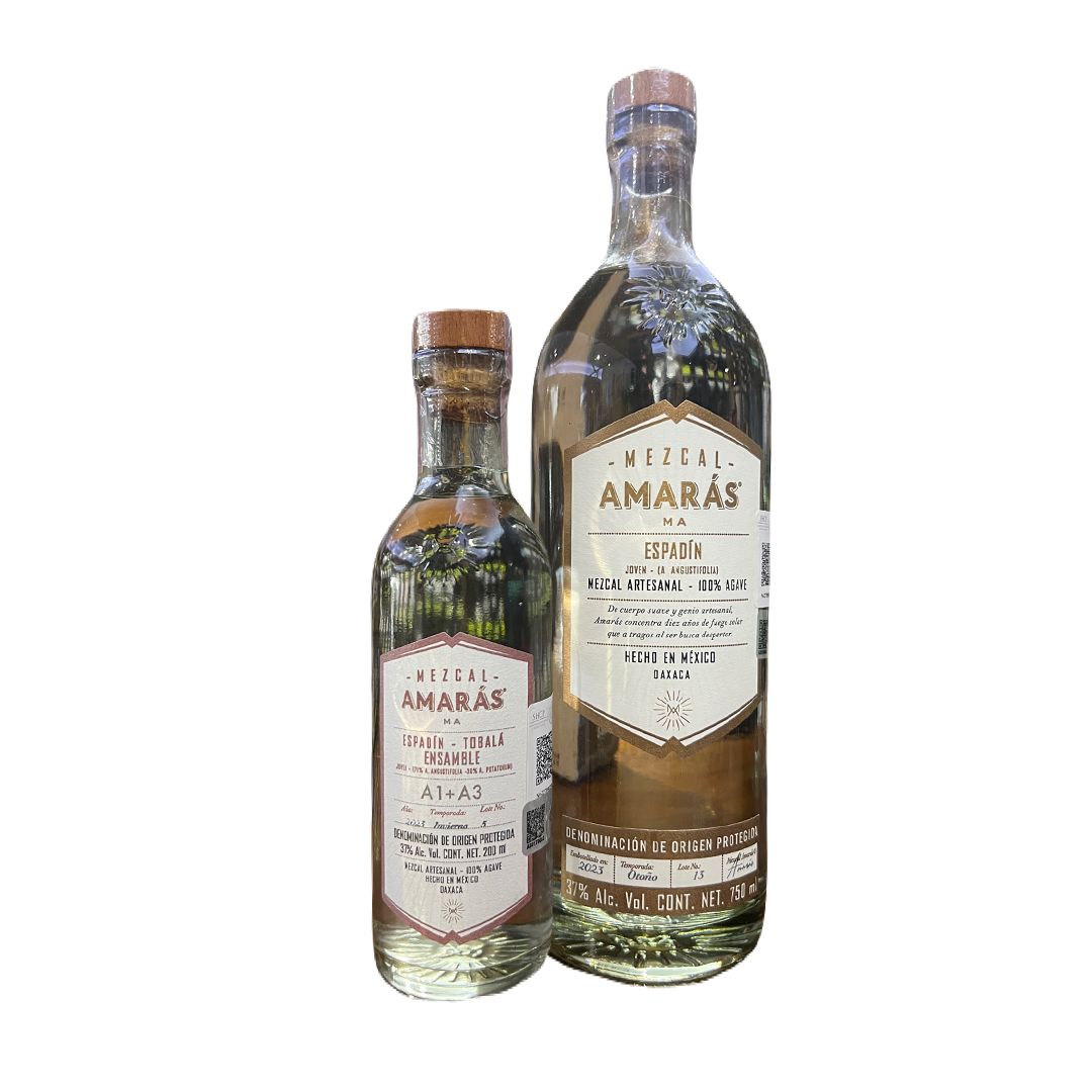 VINOLANDIA