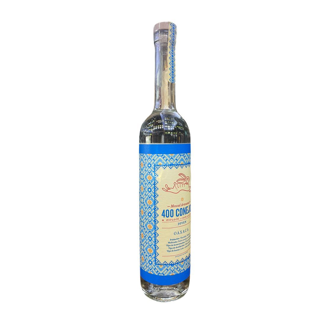 VINOLANDIA