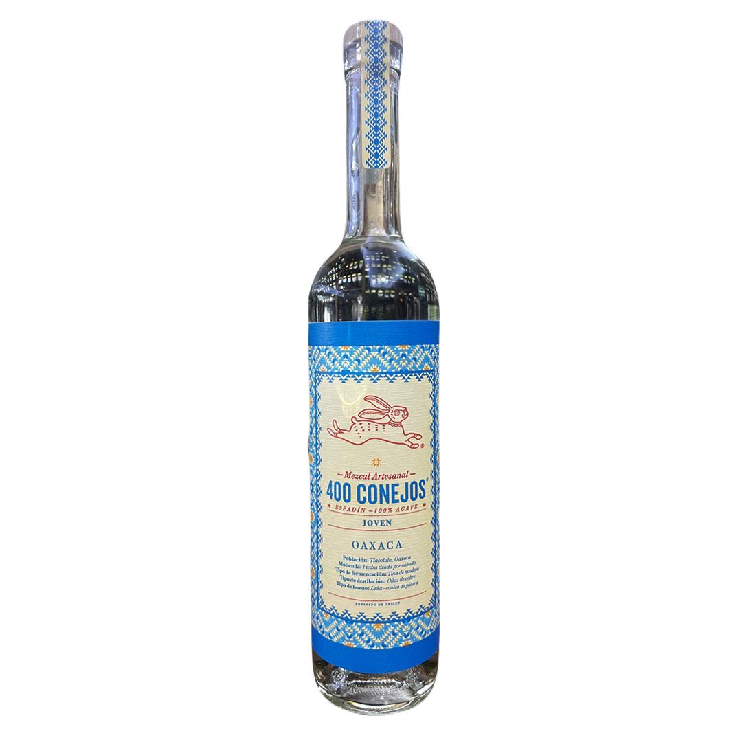 VINOLANDIA