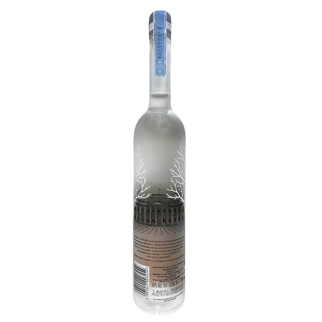 VINOLANDIA