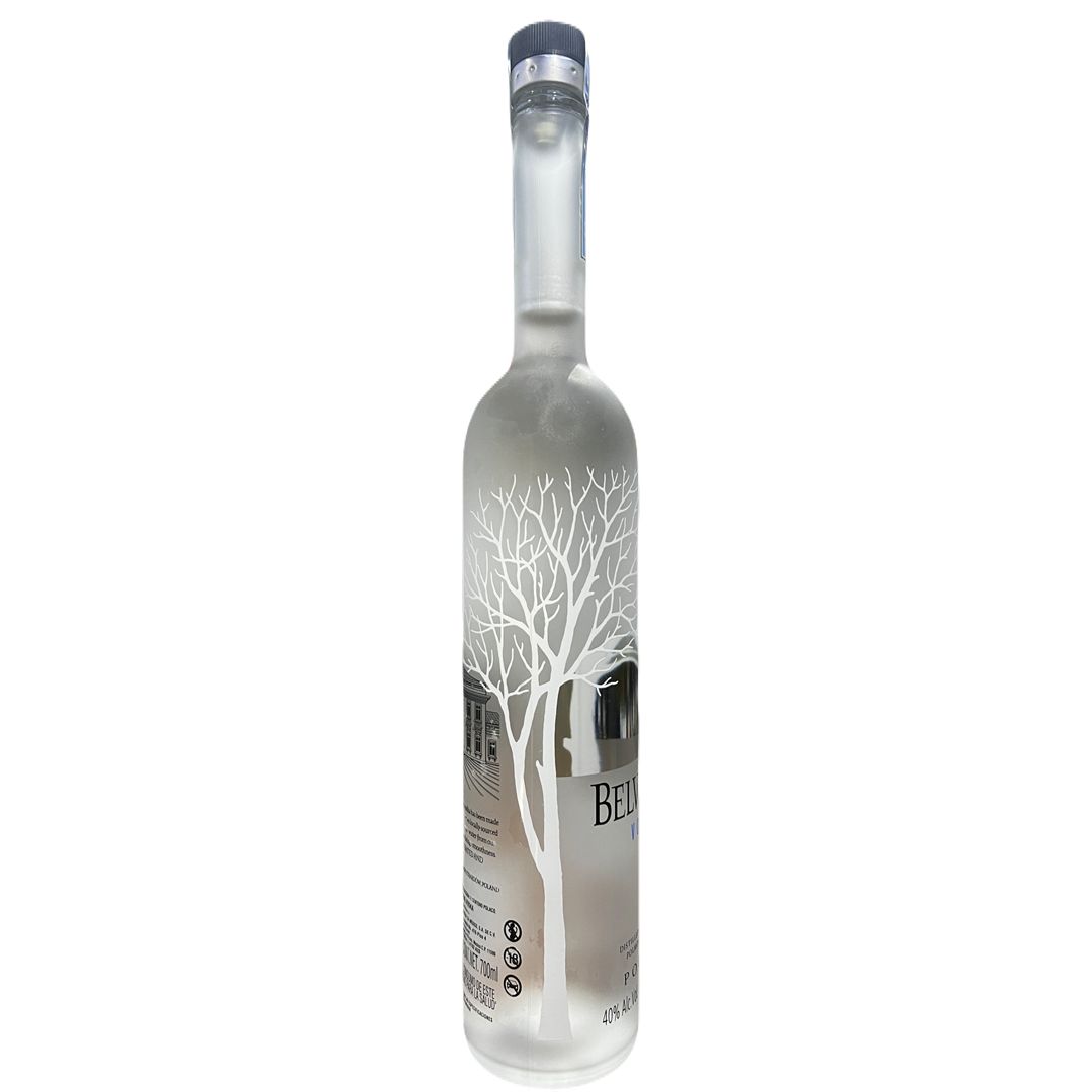VINOLANDIA