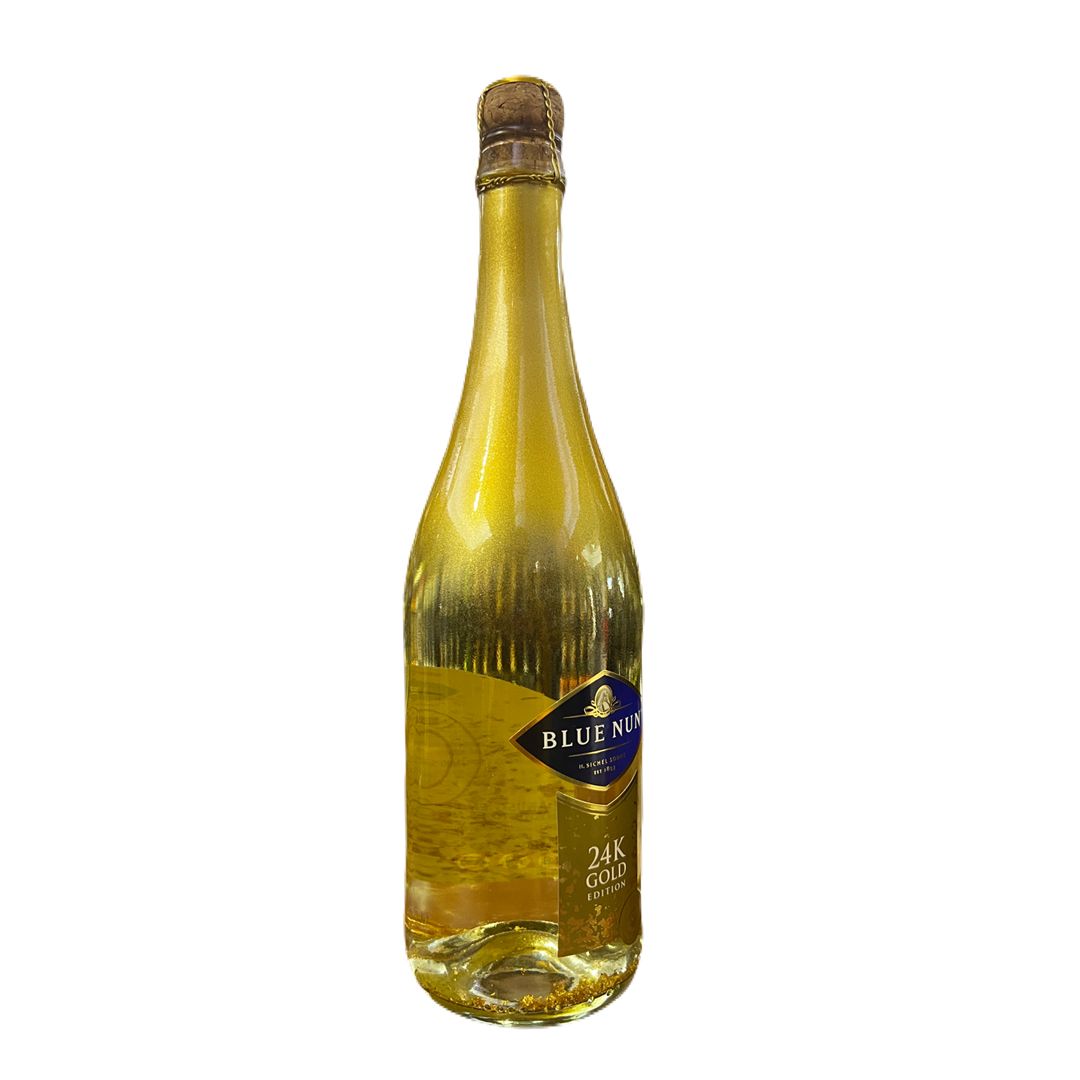 VINOLANDIA