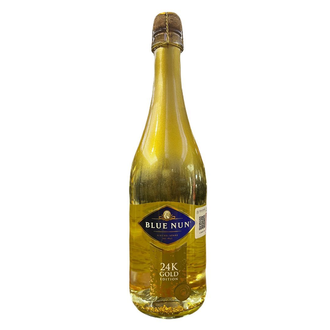 VINOLANDIA
