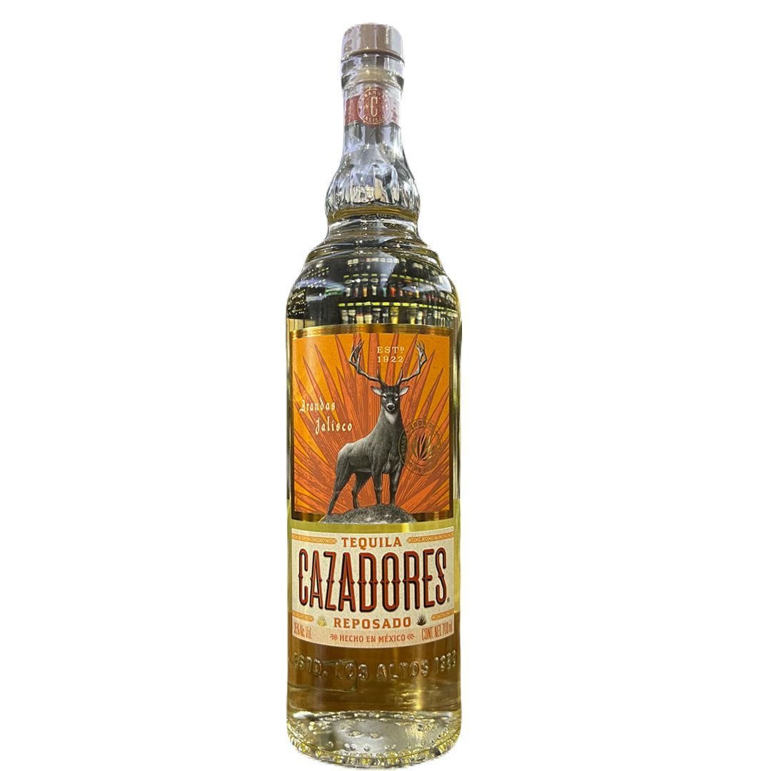 VINOLANDIA