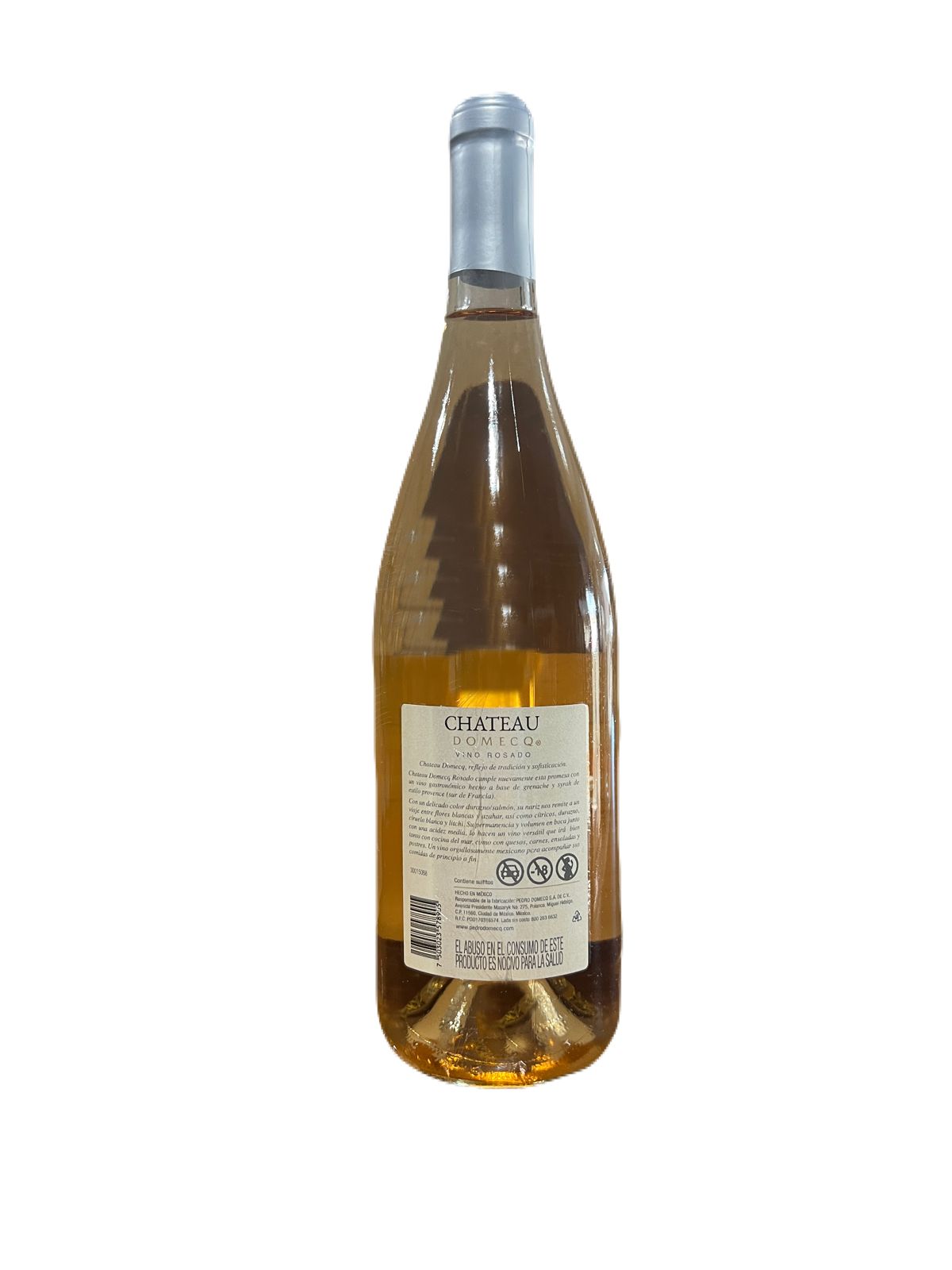 VINOLANDIA