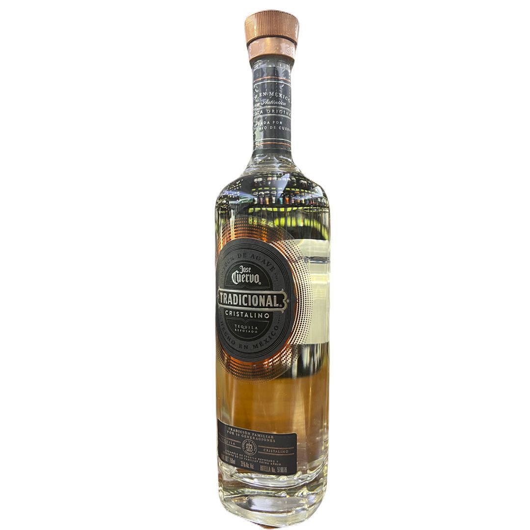 VINOLANDIA