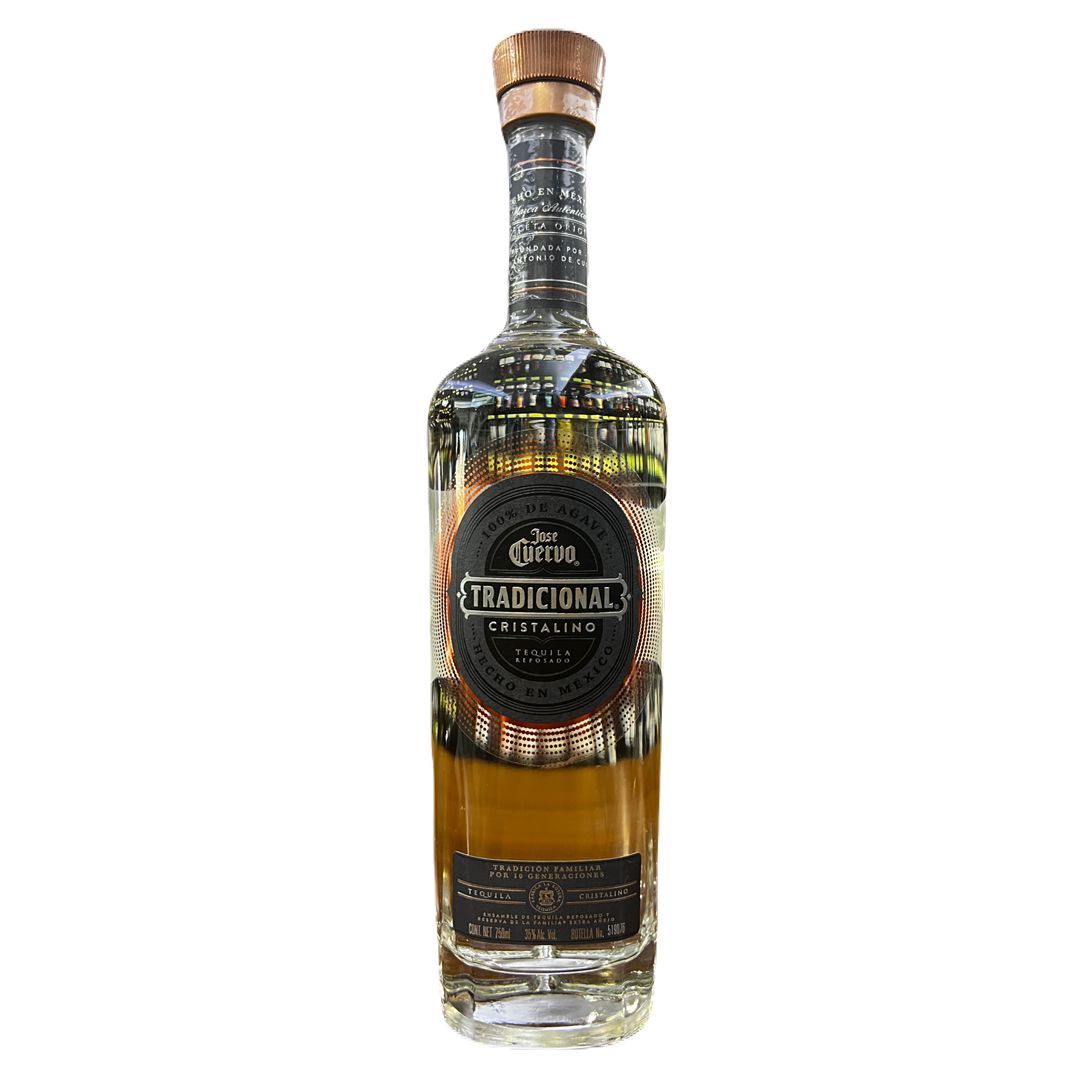VINOLANDIA