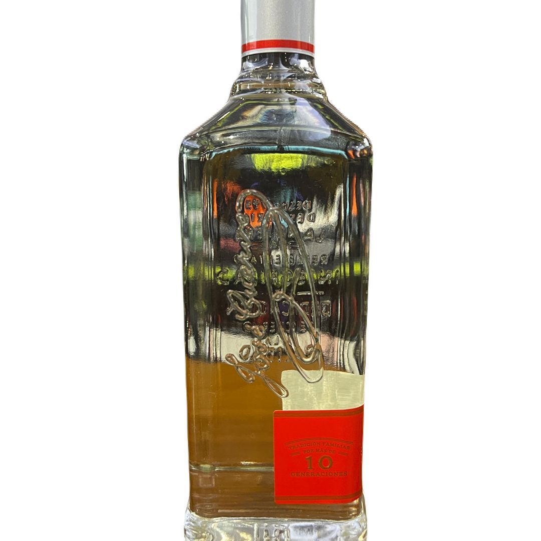 VINOLANDIA