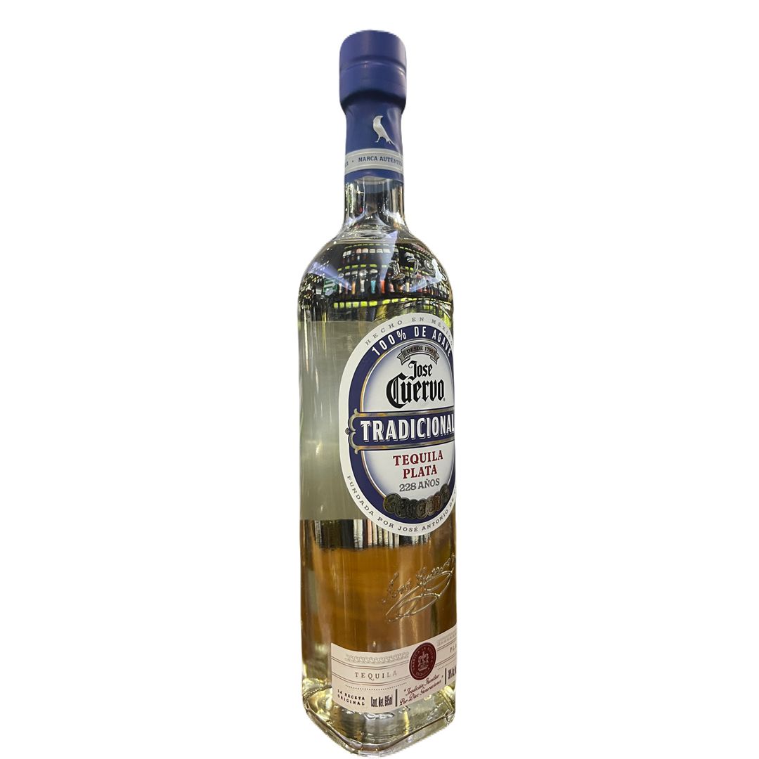 VINOLANDIA