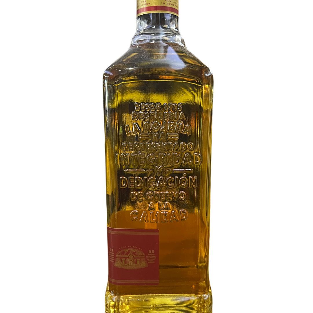 VINOLANDIA