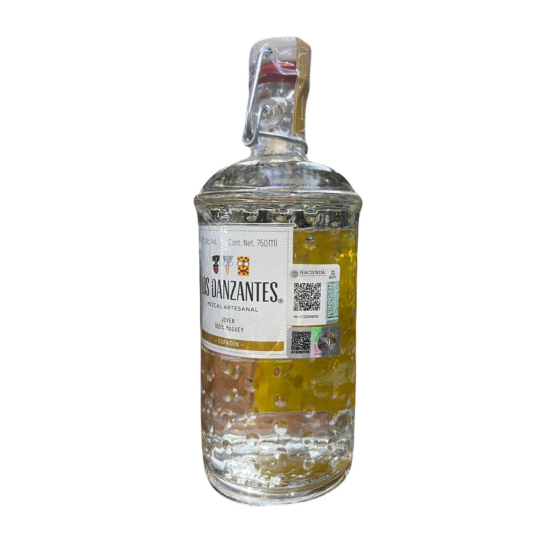 VINOLANDIA