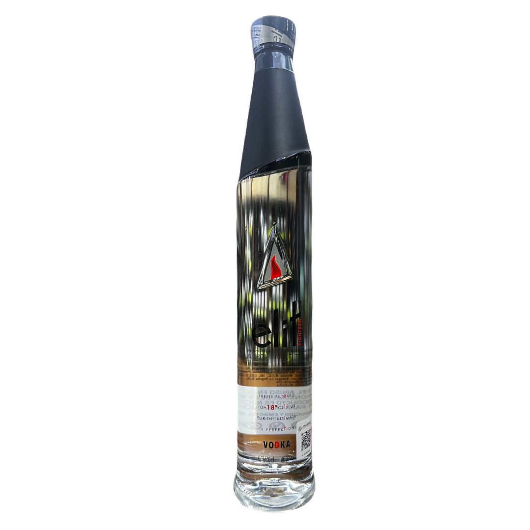 VINOLANDIA