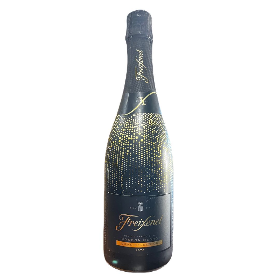 VINOLANDIA