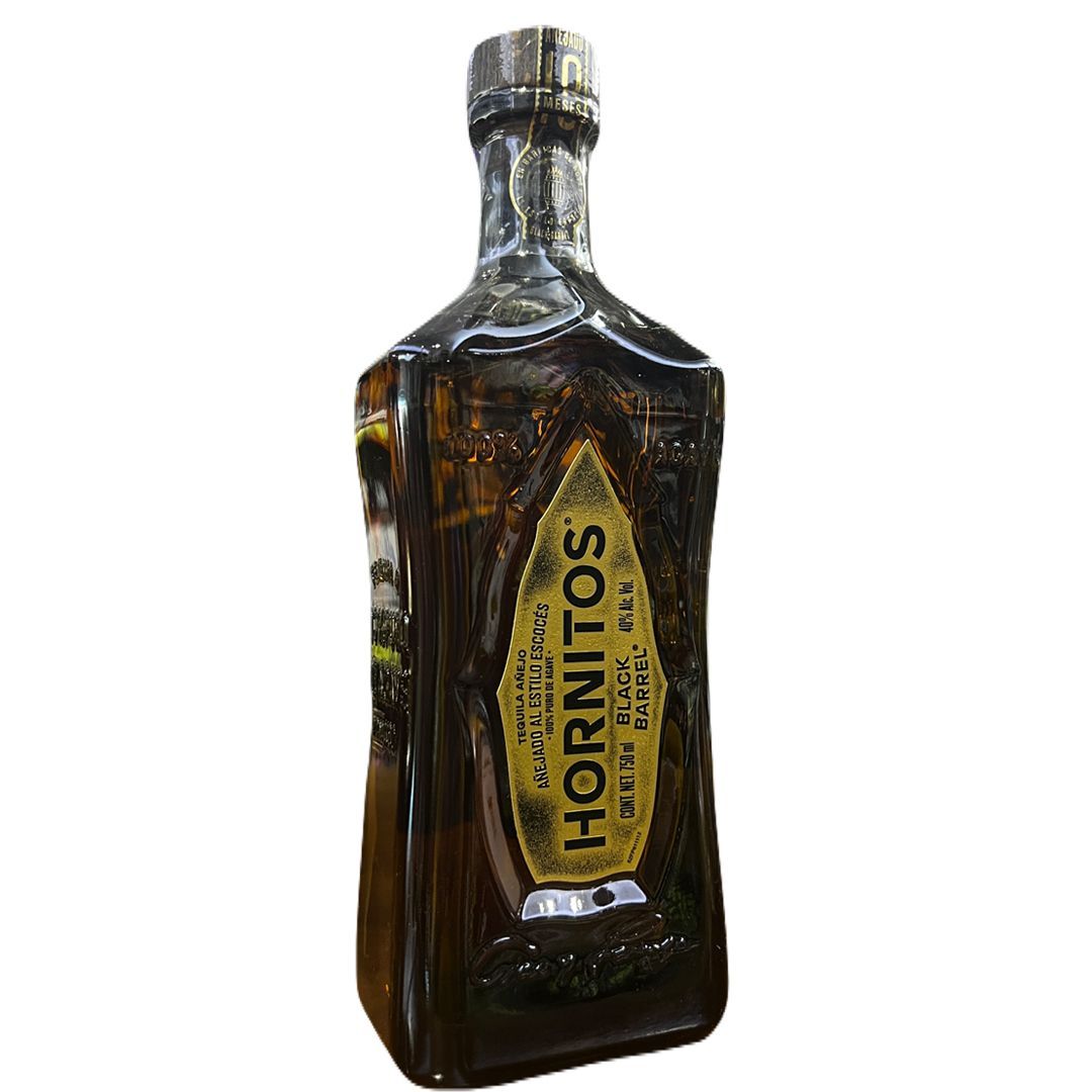 VINOLANDIA