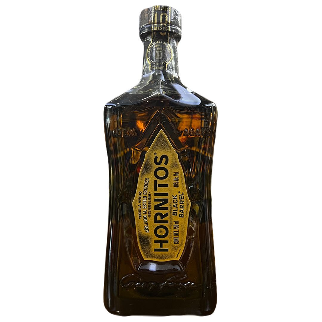 VINOLANDIA