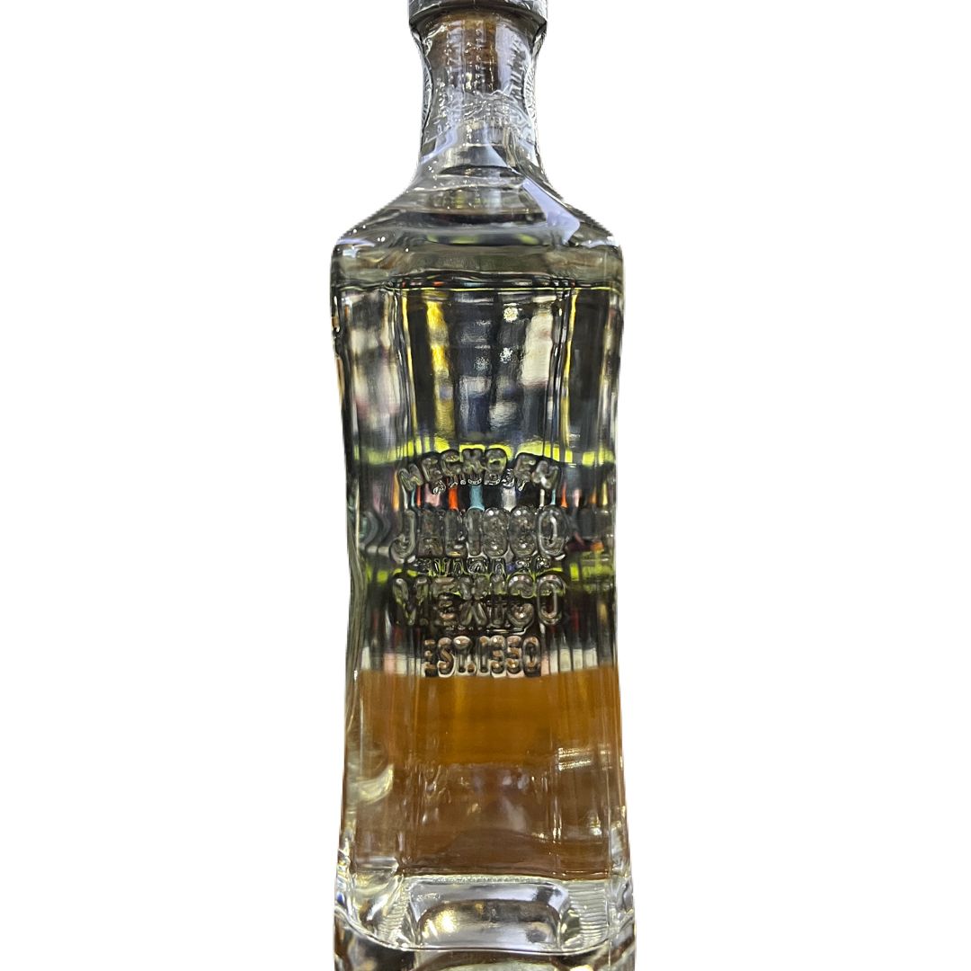VINOLANDIA