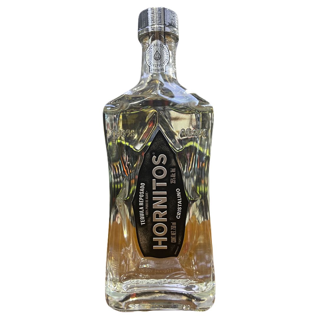 VINOLANDIA