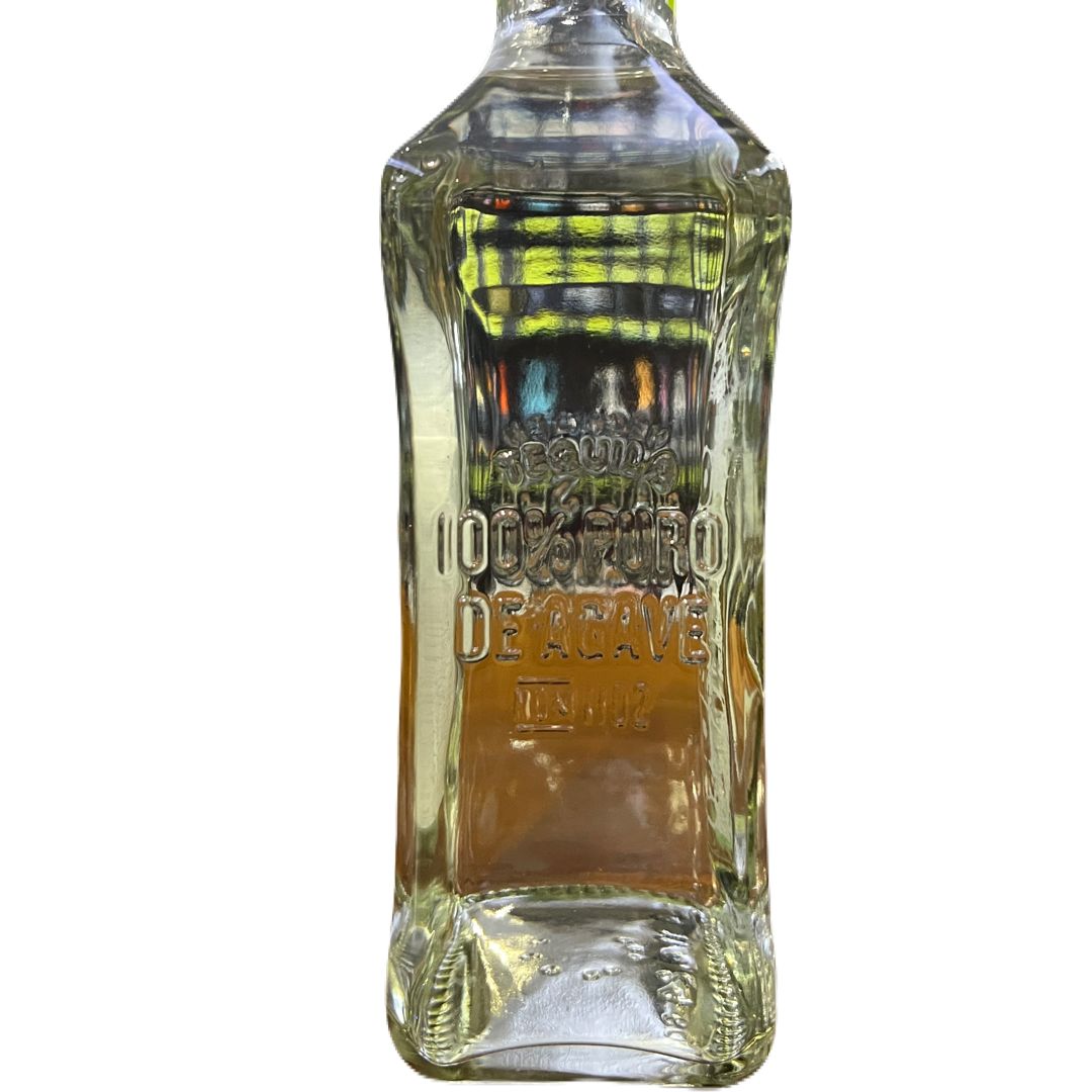 VINOLANDIA