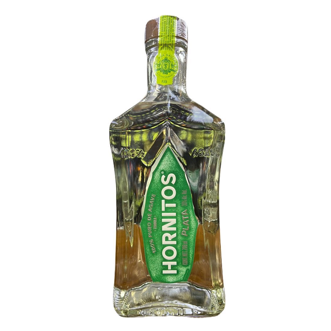 VINOLANDIA