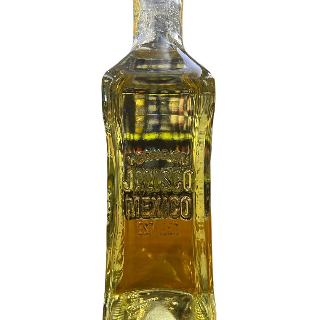 VINOLANDIA