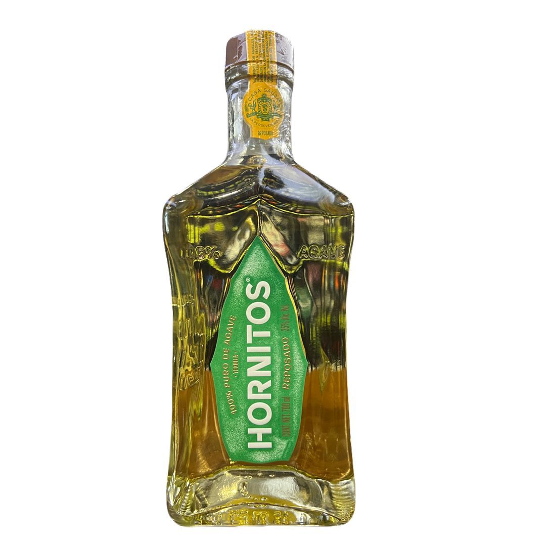 VINOLANDIA