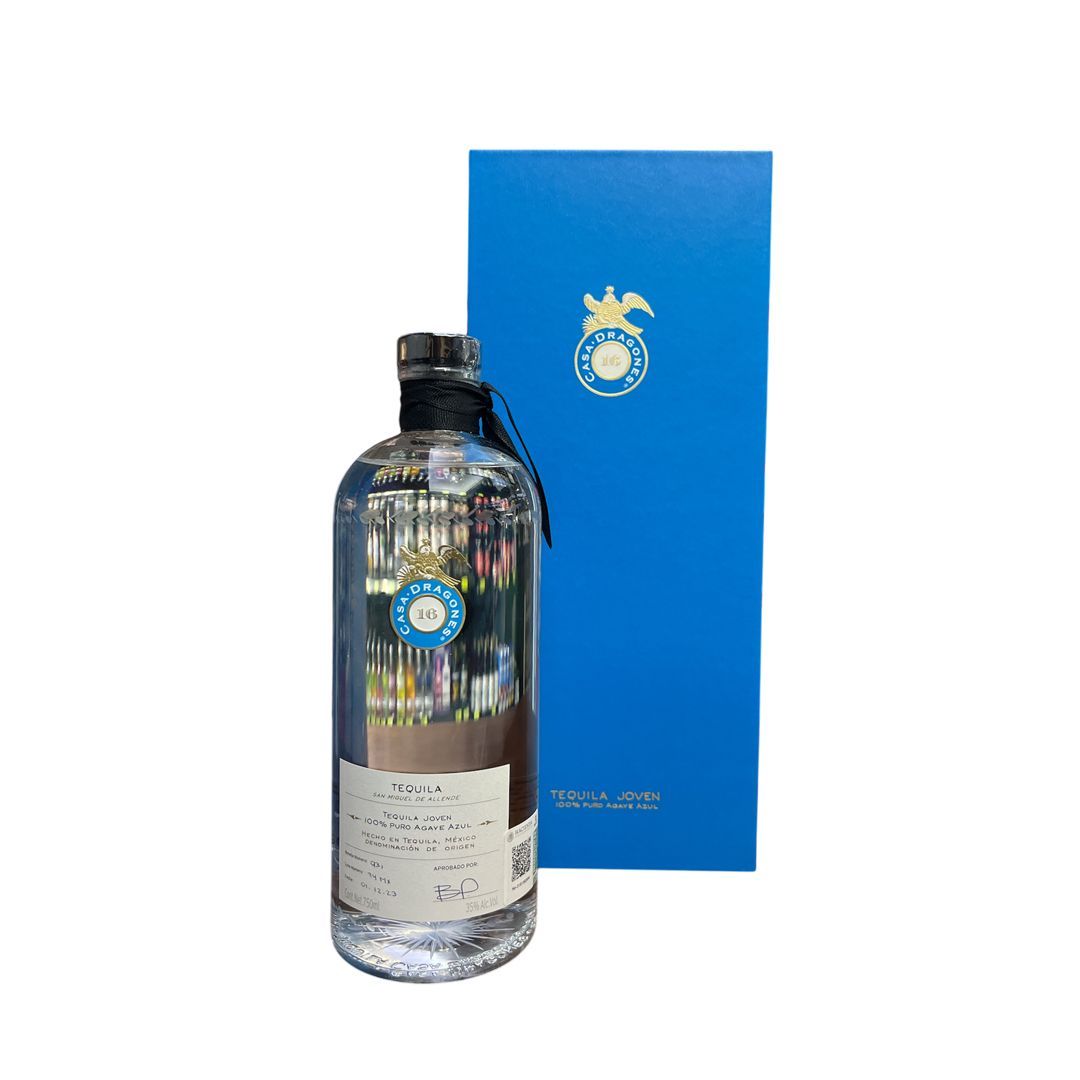 VINOLANDIA
