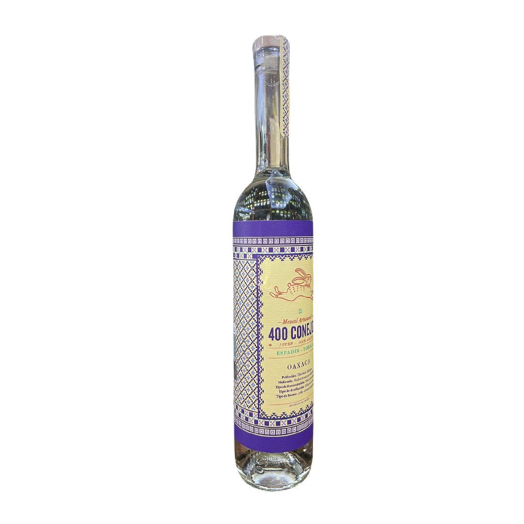 VINOLANDIA